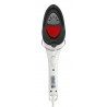 Sokany Ferro Da Stiro Verticale Vapore 1000W Stiratrice Portatile S...