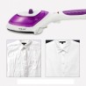 Sokany Ferro Da Stiro Verticale Vapore 1000W Stiratrice Portatile S...
