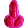 Spicy Party 5 Piatti vassoi dalla forma fallica Pisello Pene Addio ...