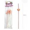 Sweeping Party Cannucce Addio al celibato sexy forma tette seno set...