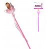 Sweeping Party Bacchetta sposa froma di pene addio al nubilato fest...