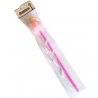 Sweeping Party Bacchetta sposa froma di pene addio al nubilato fest...