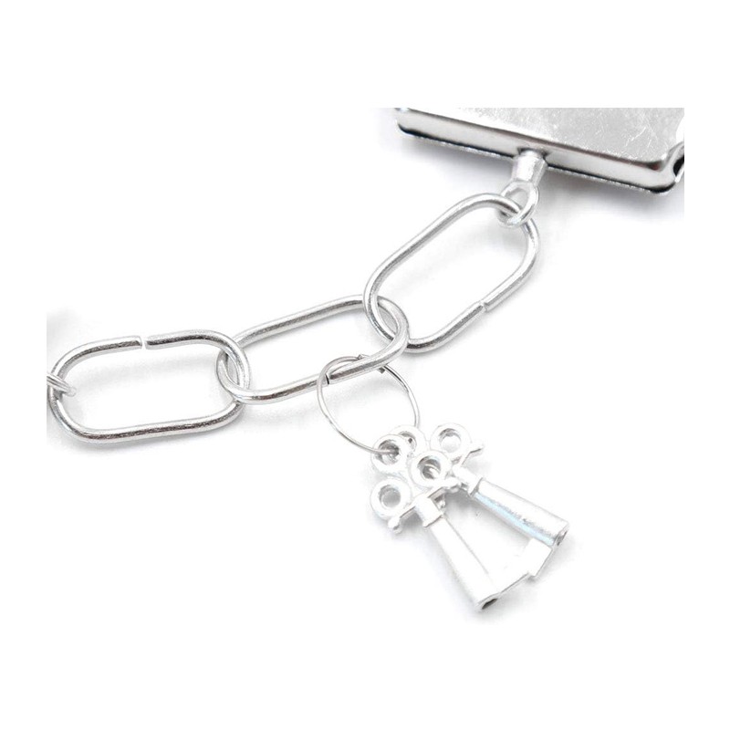 Guirca Manette Con Pelliccia Principianti 2 paia Gioco Erotico Copp...