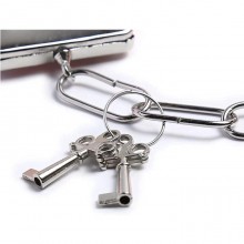 Manette Con Pelliccia Principianti 2 paia Gioco Erotico Coppia Sexy carnevale