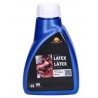 Guirca Lattice Liquido 500ML Halloween make up ferite Protesi trave...