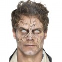 Lattice Liquido 500ML Halloween make up ferite Protesi travestimento Zombie costume