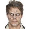 Guirca Lattice Liquido 500ML Halloween make up ferite Protesi trave...
