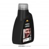 Guirca Lattice Liquido 500ML Halloween make up ferite Protesi trave...