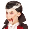 Guirca Trucchi Carnevale Make Up Trucco da vampiro sangue finto Per...