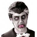 Trucchi Carnevale Make Up Trucco da vampiro sangue finto Per Faccia viso