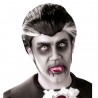 Guirca Trucchi Carnevale Make Up Trucco da vampiro sangue finto Per...