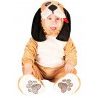 Guirca Costume carnevale Tuta Intera Bambini Neonati cucciolo cagno...