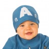 Rubie's Rubie's Costume Bambino da Capitan America Marvel supereroe...