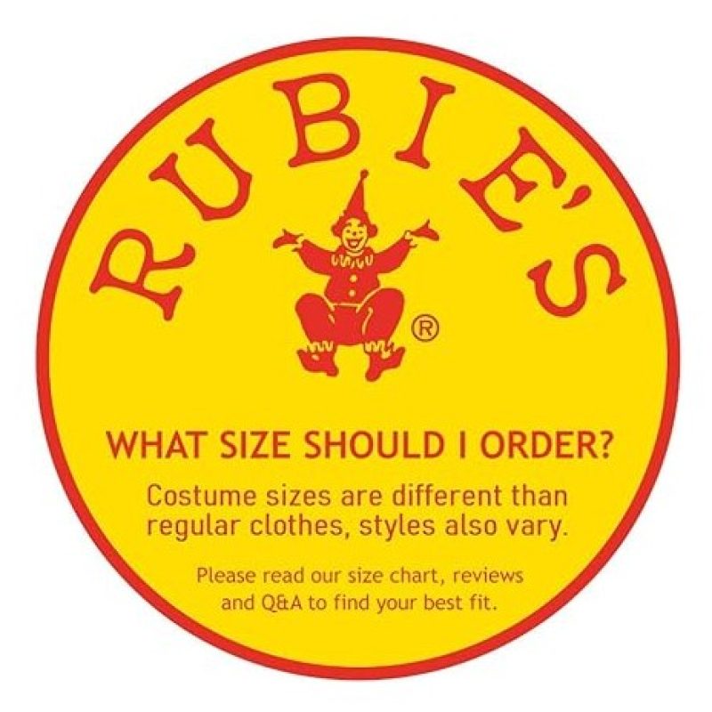 Rubie's Rubie's Costume Bambino da Capitan America Marvel supereroe...