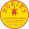 Rubie's Rubie's Costume Bambino da Capitan America Marvel supereroe...