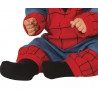 Rubie's Costume Spiderman supereroe carnevale Per Bambini neonato 0...