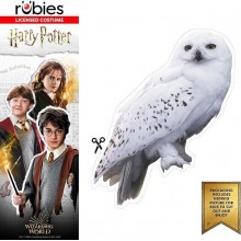 Costume Harry Potter Occhiali sciarpa mappa Grifondoro Bambini Carnevale 5+