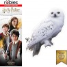 Rubie's Costume Harry Potter Occhiali sciarpa mappa Grifondoro Bamb...