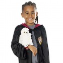 Costume Harry Potter Hermione Carnevale mago Bambini scuola di magia vestito