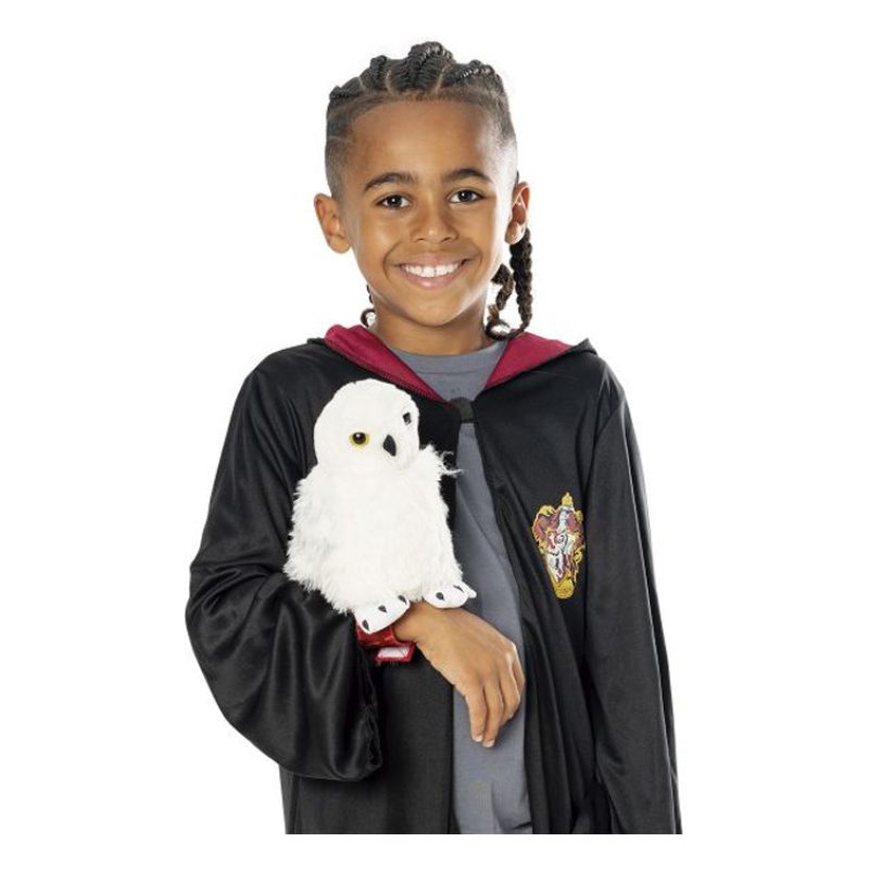 Rubie's Costume Harry Potter Hermione Carnevale mago Bambini scuola...
