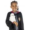 Rubie's Costume Harry Potter Hermione Carnevale mago Bambini scuola...