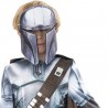 Rubie's Costume carnevale Star Wars the mandalorian Bambino travest...