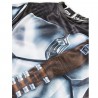 Rubie's Costume carnevale Star Wars the mandalorian Bambino travest...