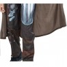 Rubie's Costume carnevale Star Wars the mandalorian Bambino travest...