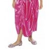 Rubie's Rubie's Costume Barbie Principessa Carnevale Halloween cosp...
