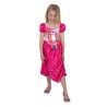 Rubie's Rubie's Costume Barbie Principessa Carnevale Halloween cosp...