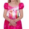 Rubie's Rubie's Costume Barbie Principessa Carnevale Halloween cosp...