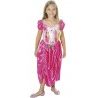 Rubie's Rubie's Costume Barbie Principessa Carnevale Halloween cosp...
