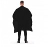 Guirca Costume zorro carnevale vestito Bandito Spadaccino cosplay T...