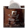 Lorycaff 150 cialde filtro carta Caffè Lorycaff ESE 44mm Miscela Br...
