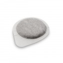 150 cialde filtro carta Caffè Lorycaff ESE 44mm Miscela Brasile Aroma Delicato
