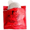 Lorycaff 150 cialde filtro carta Caffè Lorycaff ESE 44mm Miscela Pe...