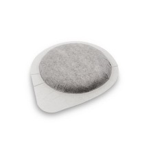 150 cialde filtro carta Caffè Lorycaff ESE 44mm Miscela Gran Crema Aroma Corposo