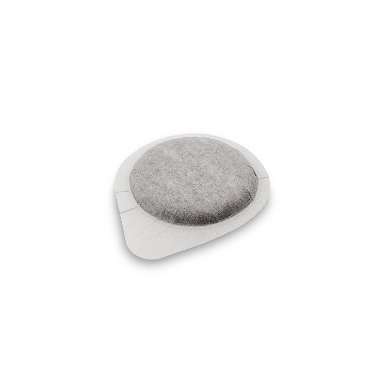 Lorycaff 150 cialde filtro carta Caffè Lorycaff ESE 44mm Miscela Gr...