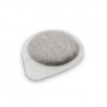 Lorycaff 100 cialde filtro carta Caffè Lorycaff ESE 44mm Miscela De...