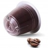 Lorycaff 100 cialde capsule Caffè Lorycaff Miscela Espresso Bar com...