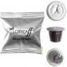 Lorycaff 100 cialde capsule Caffè Lorycaff Miscela Gran Crema compa...
