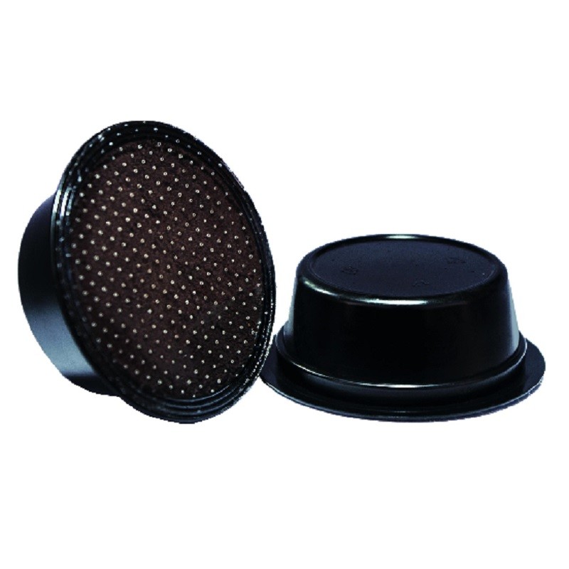 Lorycaff 100 cialde capsule Caffè Lorycaff Intenso compatibili Lava...