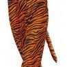Rubie's Pigiama animale kigurumi per adulti unisex costume hallowee...