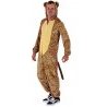 Rubie's Pigiama animale kigurumi per adulti unisex costume hallowee...