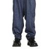 Guirca Minion Costume da Bambina Bambino Vestito ragazzi carnevale ...