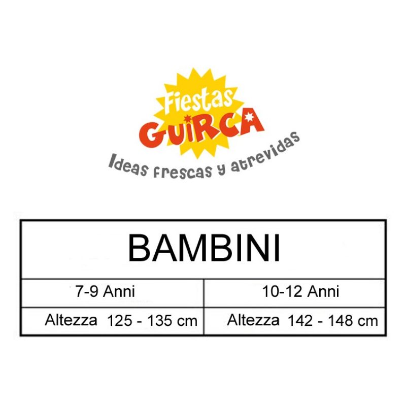 Guirca Minion Costume da Bambina Bambino Vestito ragazzi carnevale ...