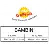 Guirca Minion Costume da Bambina Bambino Vestito ragazzi carnevale ...