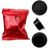 Lorycaff 50 cialde capsule Caffè Lorycaff ESPRESSO BAR compatibili ...
