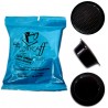 Lorycaff 100 cialde capsule Caffè Lorycaff DECAFFEINATO compatibili...
