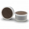 Lorycaff 100 capsule FAP Caffè Lorycaff BRASILE compatibili Lavazza...
